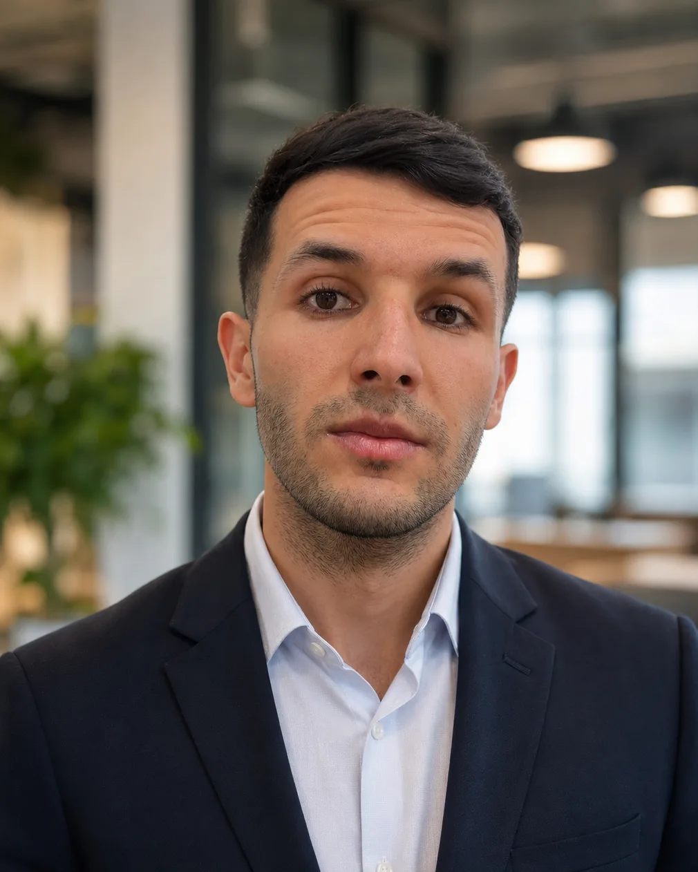 Flo, creador de TechByFlo